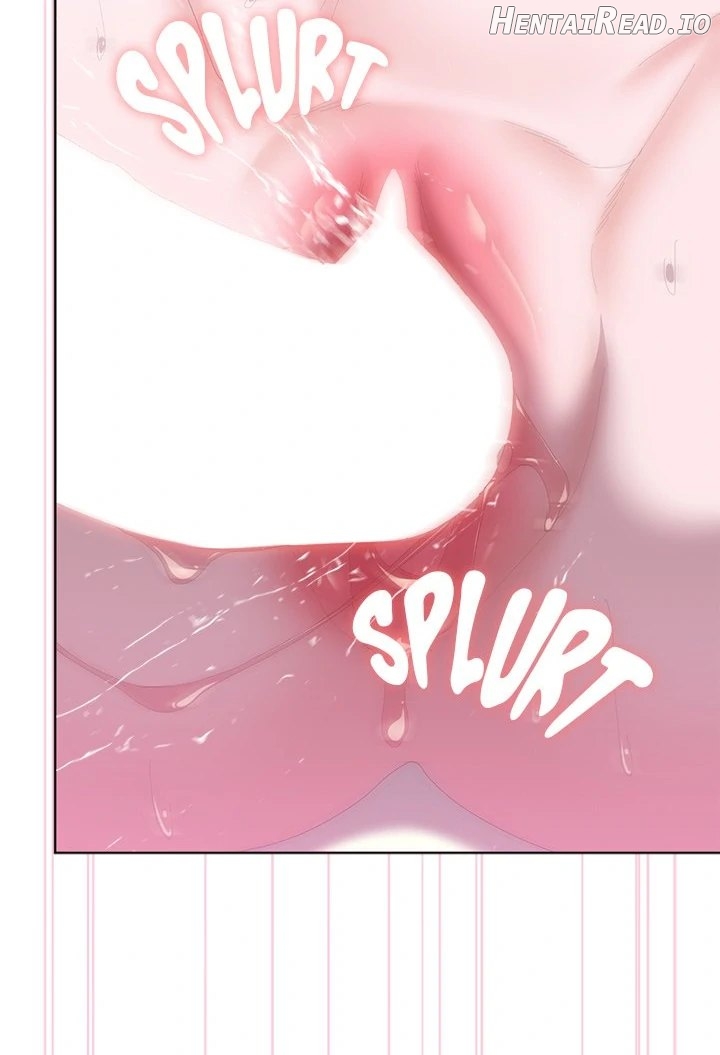 Office Shitbag Alert Chapter 57 - page 74