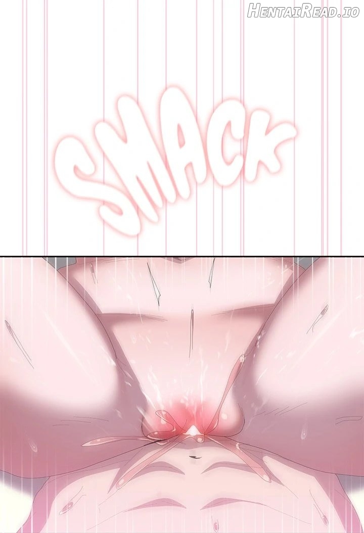 Office Shitbag Alert Chapter 57 - page 75