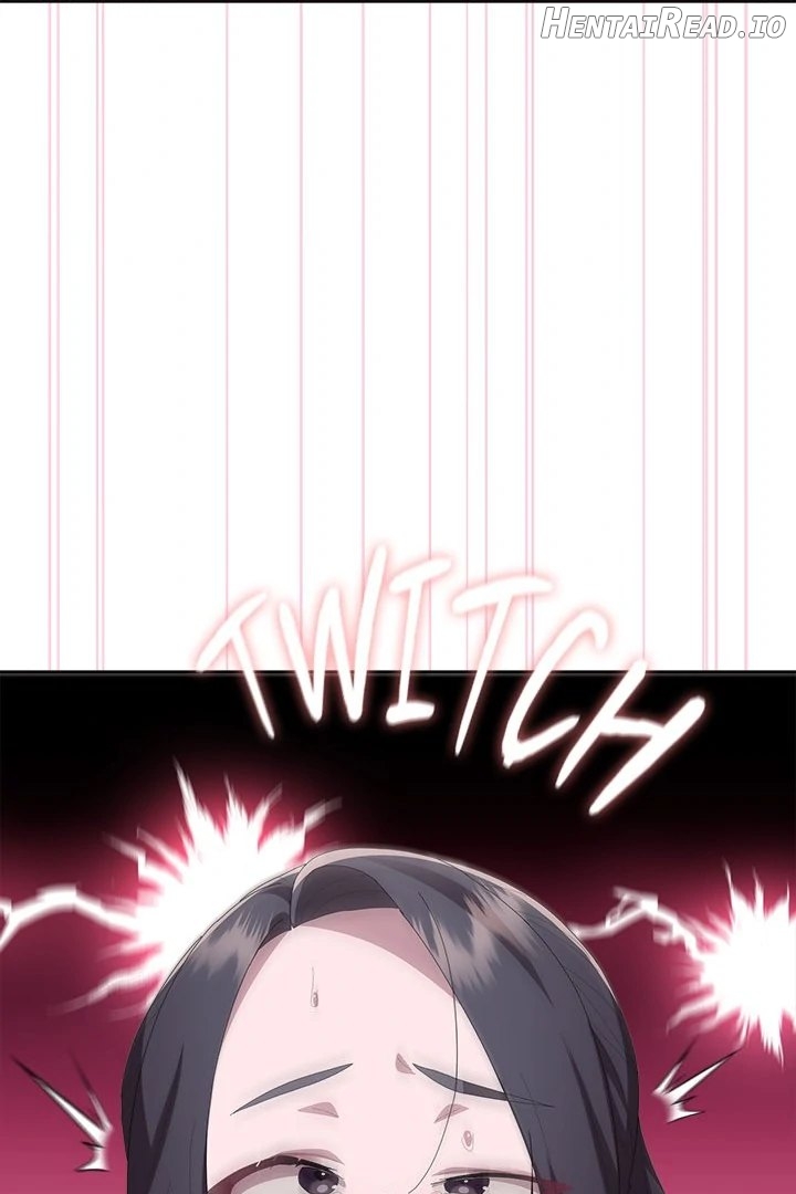 Office Shitbag Alert Chapter 57 - page 76