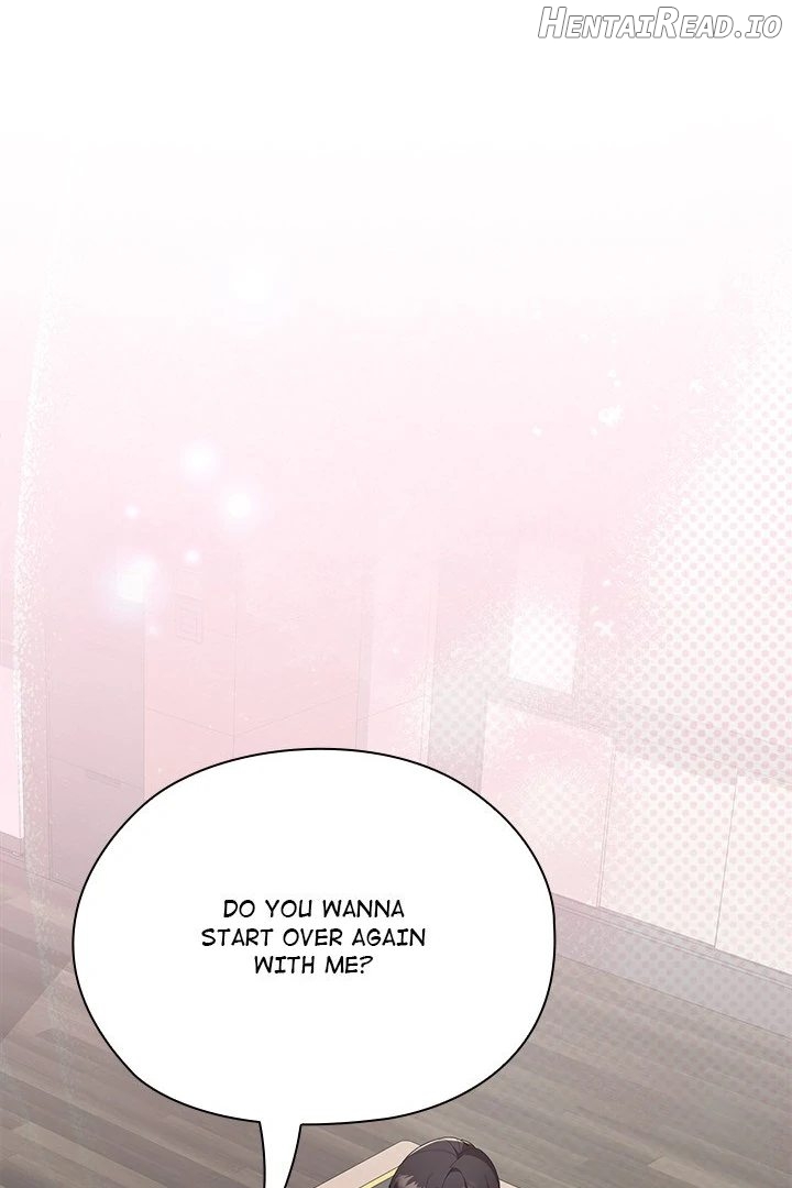 Office Shitbag Alert Chapter 58 - page 1