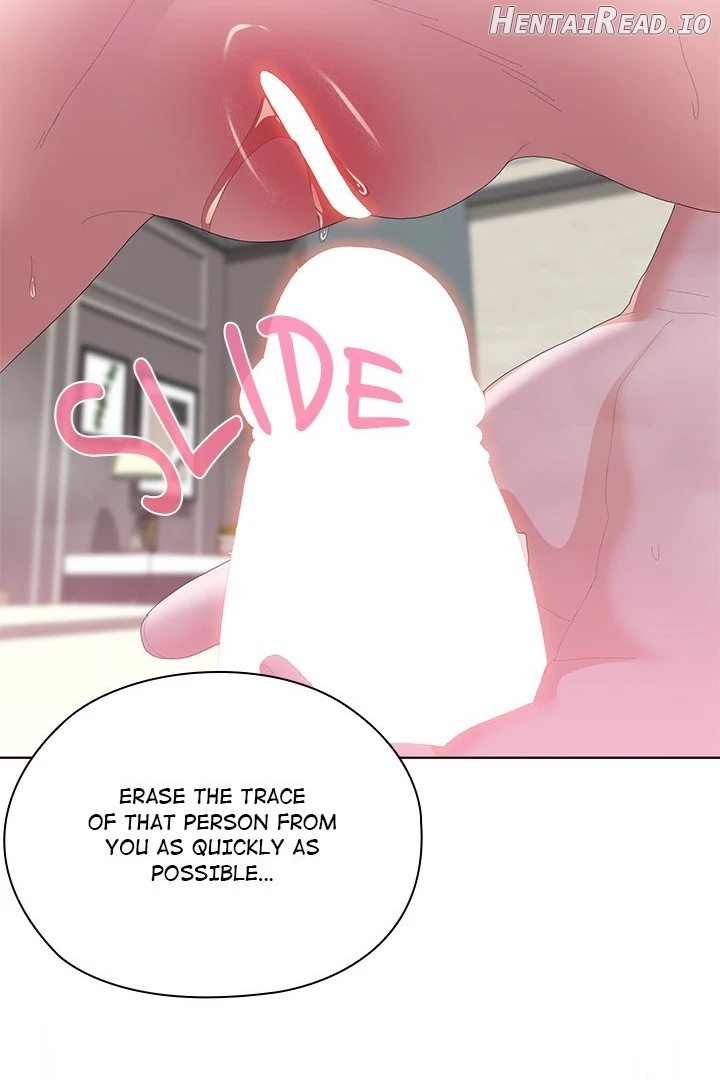 Office Shitbag Alert Chapter 58 - page 101