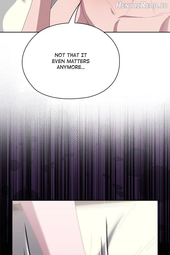 Office Shitbag Alert Chapter 58 - page 45