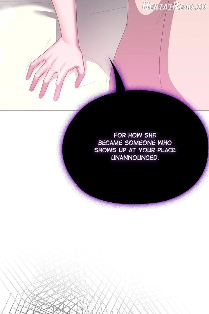 Office Shitbag Alert Chapter 58 - page 66