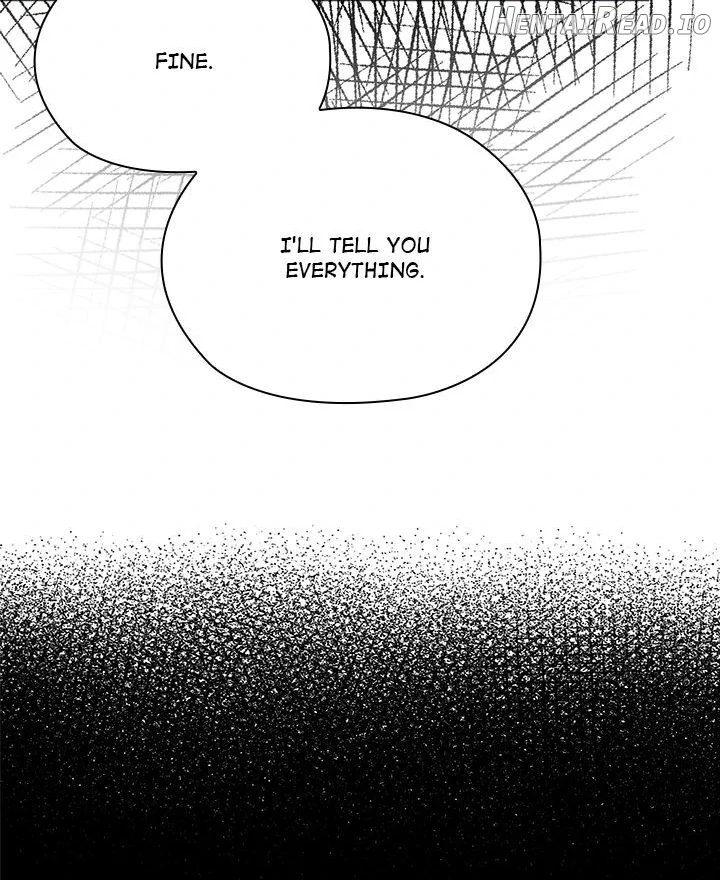 Office Shitbag Alert Chapter 58 - page 68
