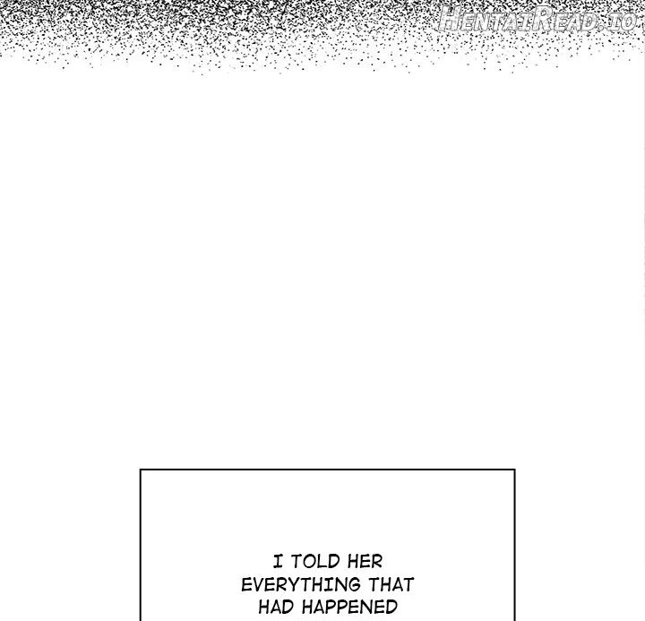 Office Shitbag Alert Chapter 58 - page 77