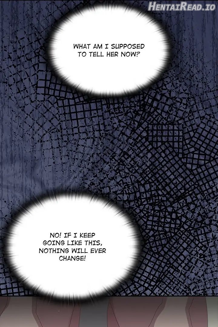 Office Shitbag Alert Chapter 58 - page 10