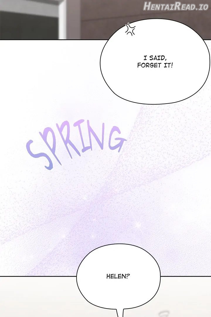Office Shitbag Alert Chapter 58 - page 93