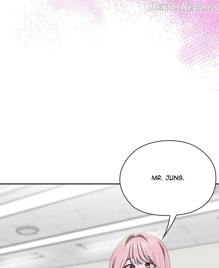 Office Shitbag Alert Chapter 59 - page 122