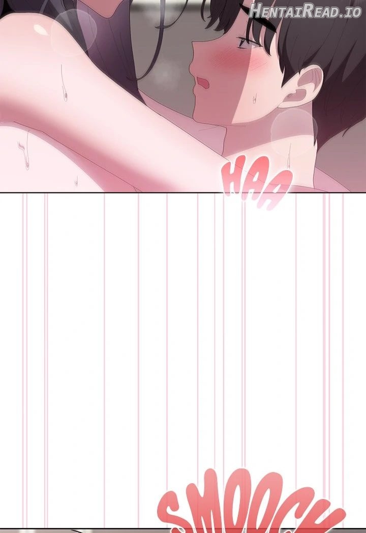 Office Shitbag Alert Chapter 59 - page 24