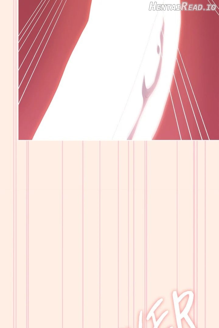 Office Shitbag Alert Chapter 59 - page 62