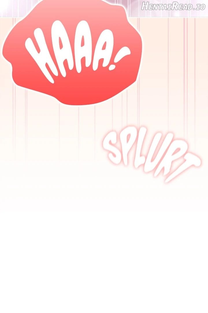 Office Shitbag Alert Chapter 59 - page 68