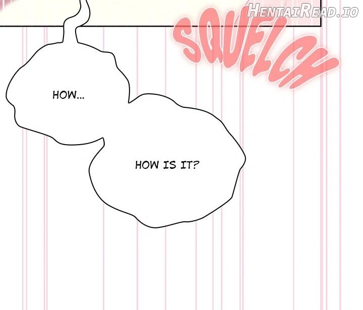 Office Shitbag Alert Chapter 59 - page 9