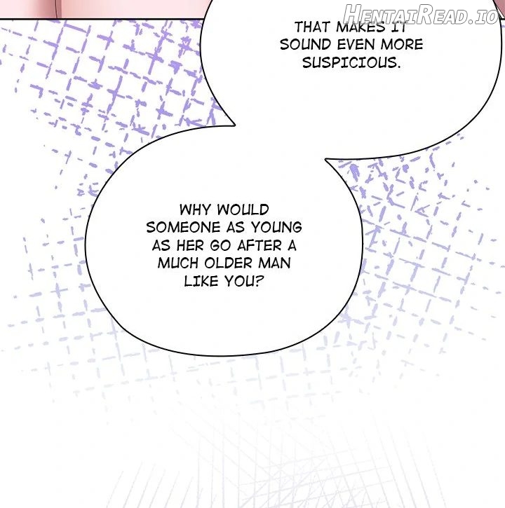 Office Shitbag Alert Chapter 59 - page 100