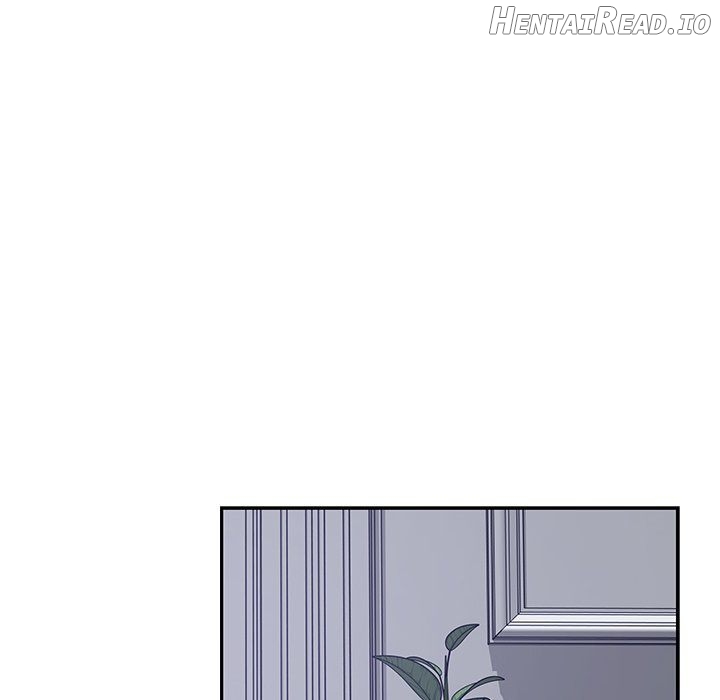 God of Pleasure Chapter 54 - page 173