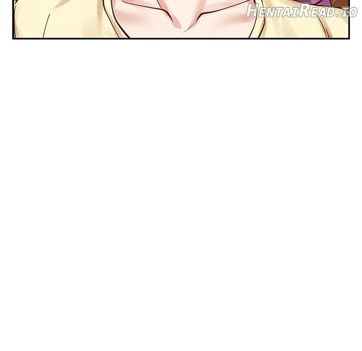 God of Pleasure Chapter 54 - page 205