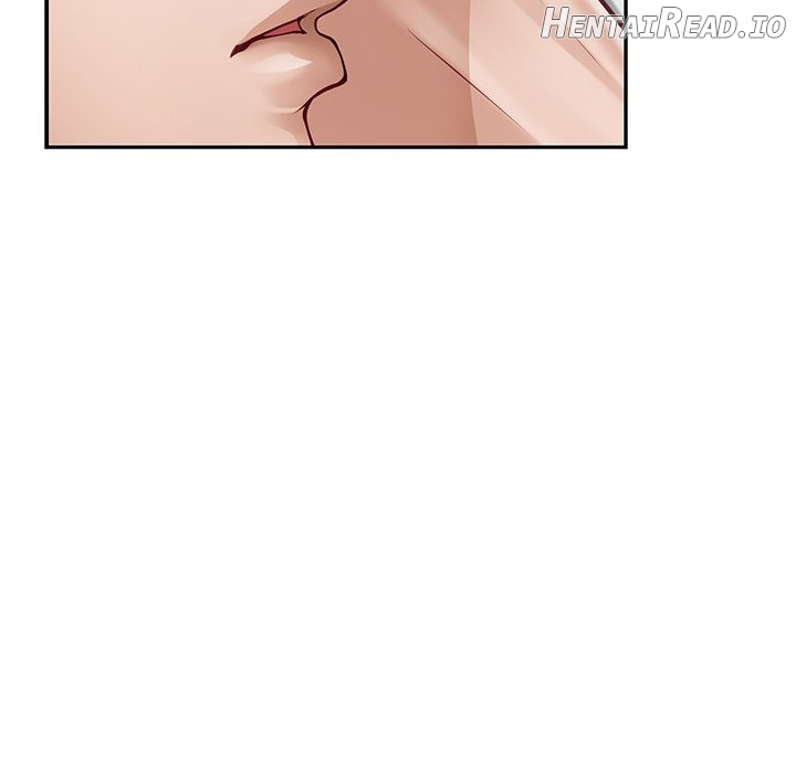 God of Pleasure Chapter 55 - page 103