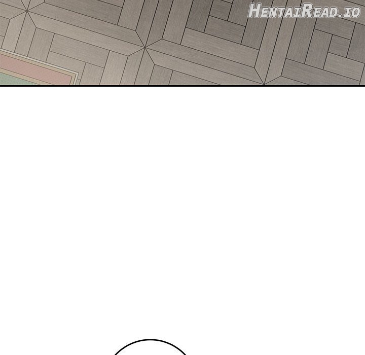 God of Pleasure Chapter 55 - page 115