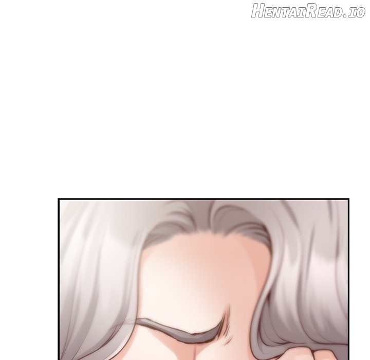 God of Pleasure Chapter 55 - page 131