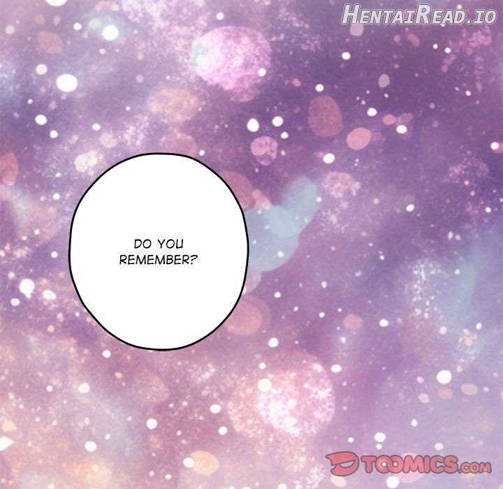 God of Pleasure Chapter 55 - page 136