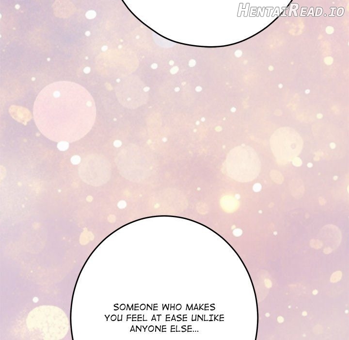 God of Pleasure Chapter 55 - page 138