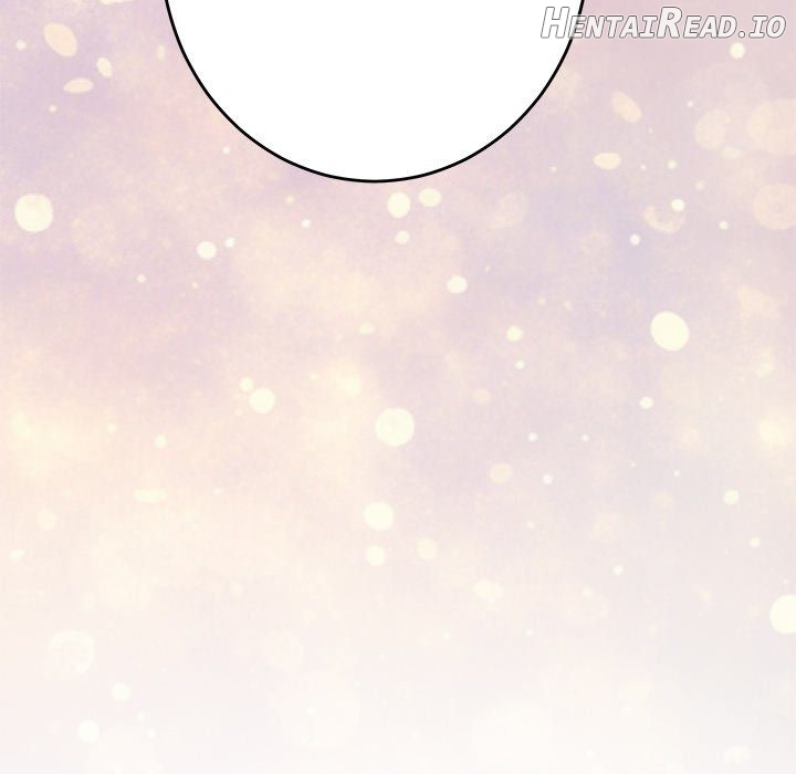 God of Pleasure Chapter 55 - page 139