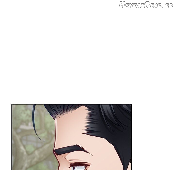 God of Pleasure Chapter 55 - page 143