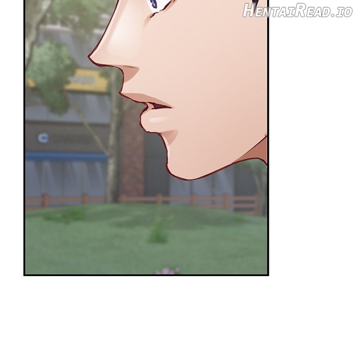 God of Pleasure Chapter 55 - page 144