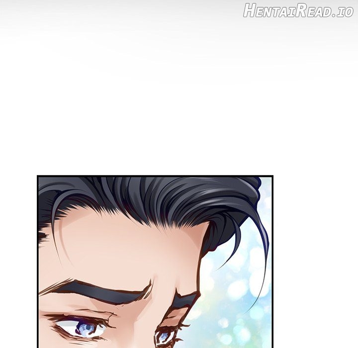 God of Pleasure Chapter 55 - page 171