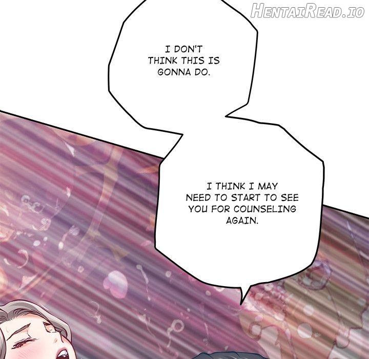 God of Pleasure Chapter 55 - page 217
