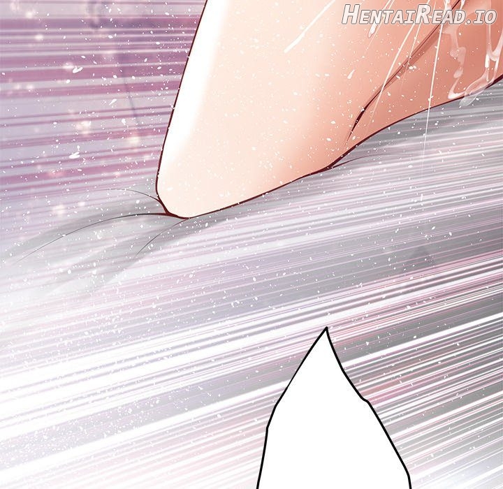 God of Pleasure Chapter 55 - page 225