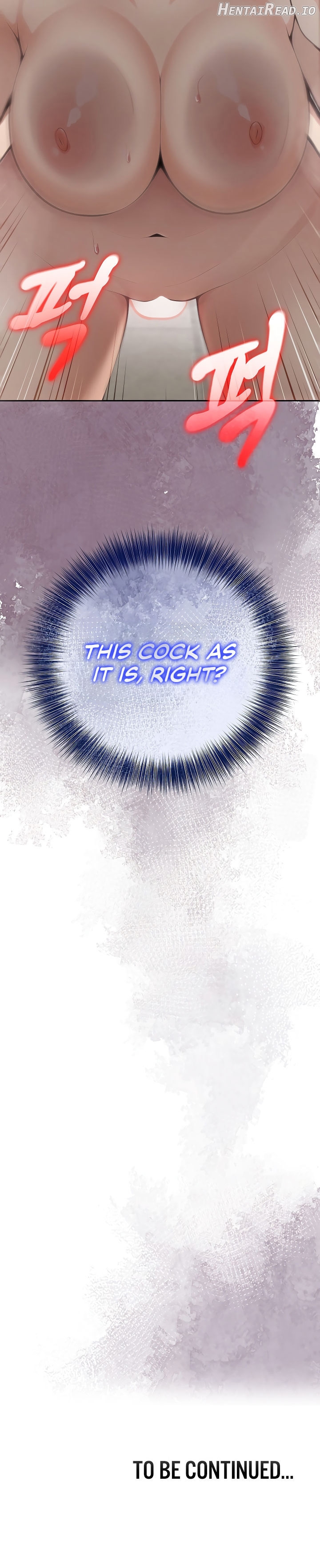 Isekai Dragondick Knight Commander Chapter 52 - page 16