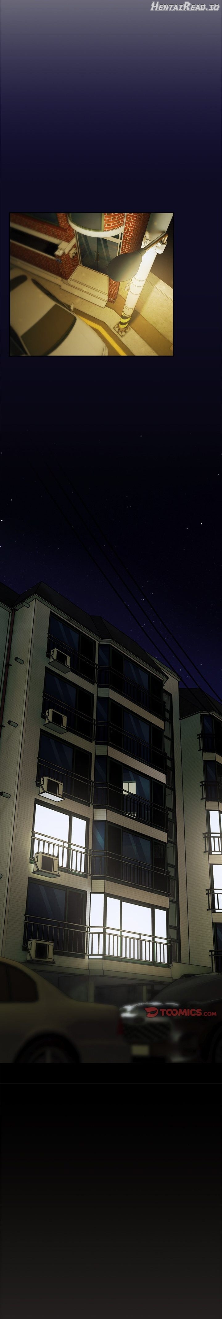 Like No Other Chapter 46 - page 24