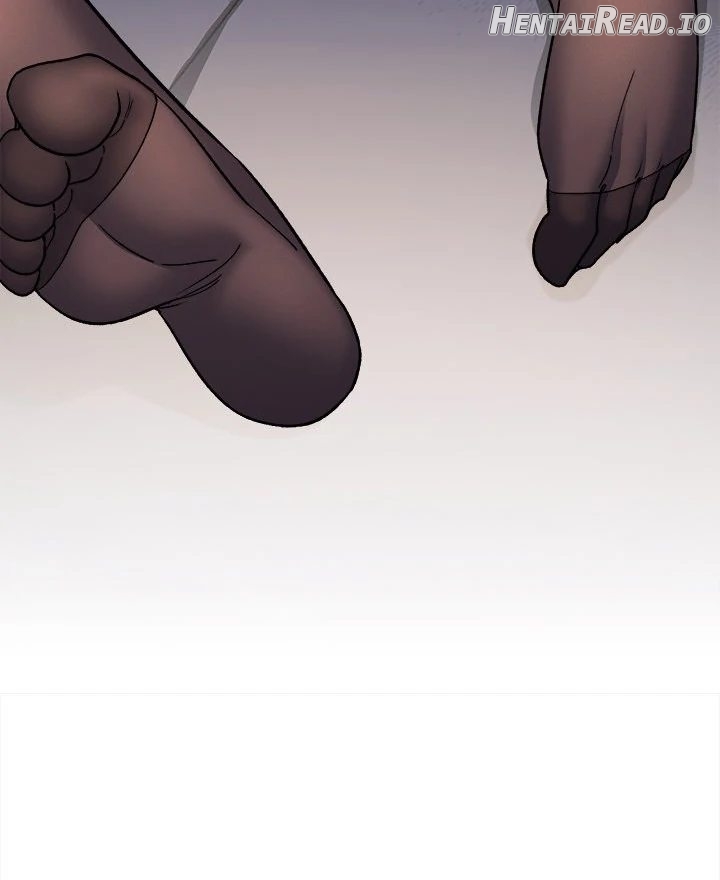 Stop Smoking Chapter 46 - page 105