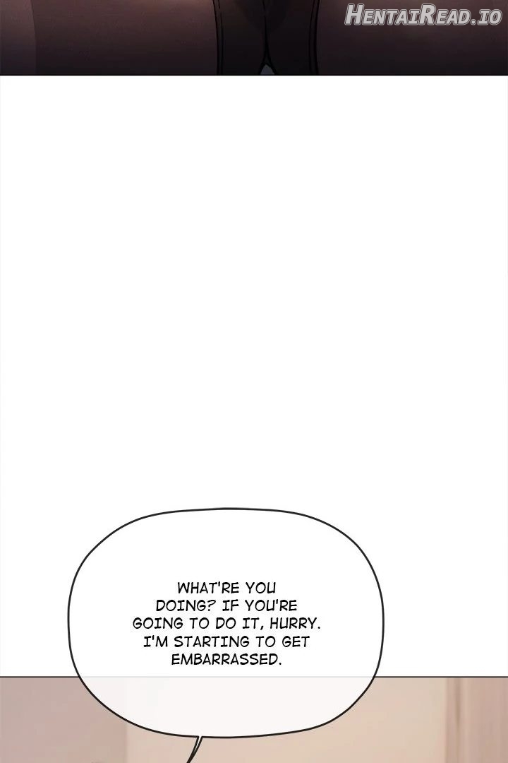 Stop Smoking Chapter 46 - page 107