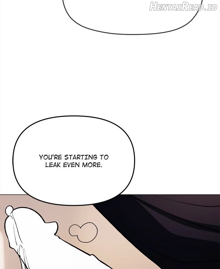 Stop Smoking Chapter 46 - page 109