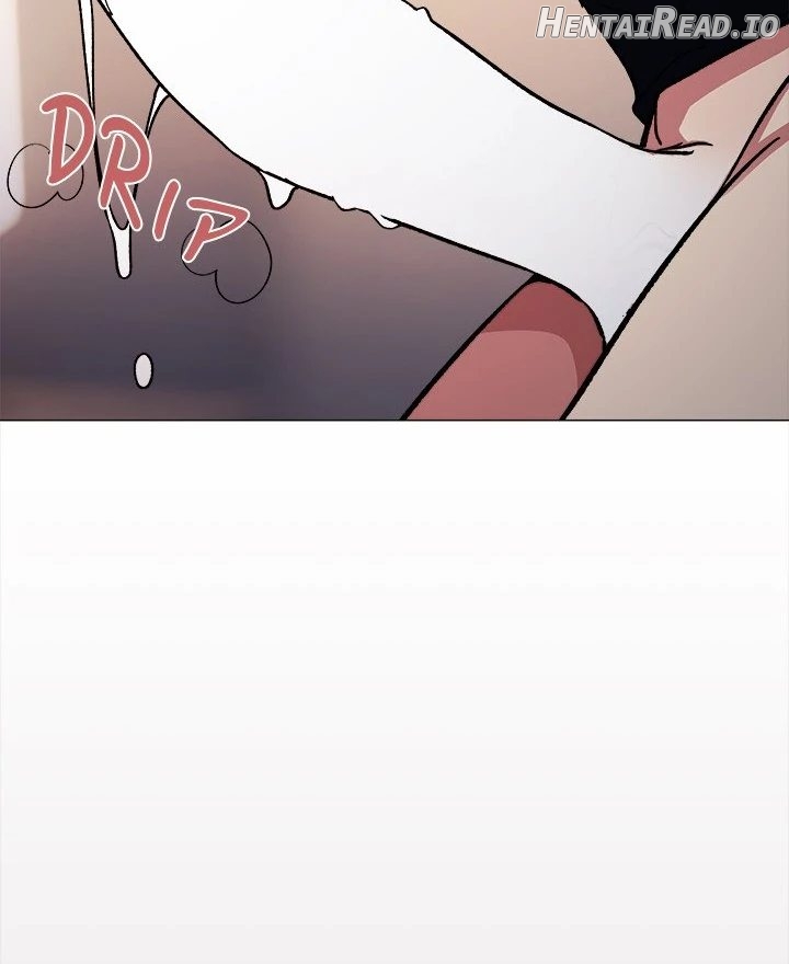 Stop Smoking Chapter 46 - page 110