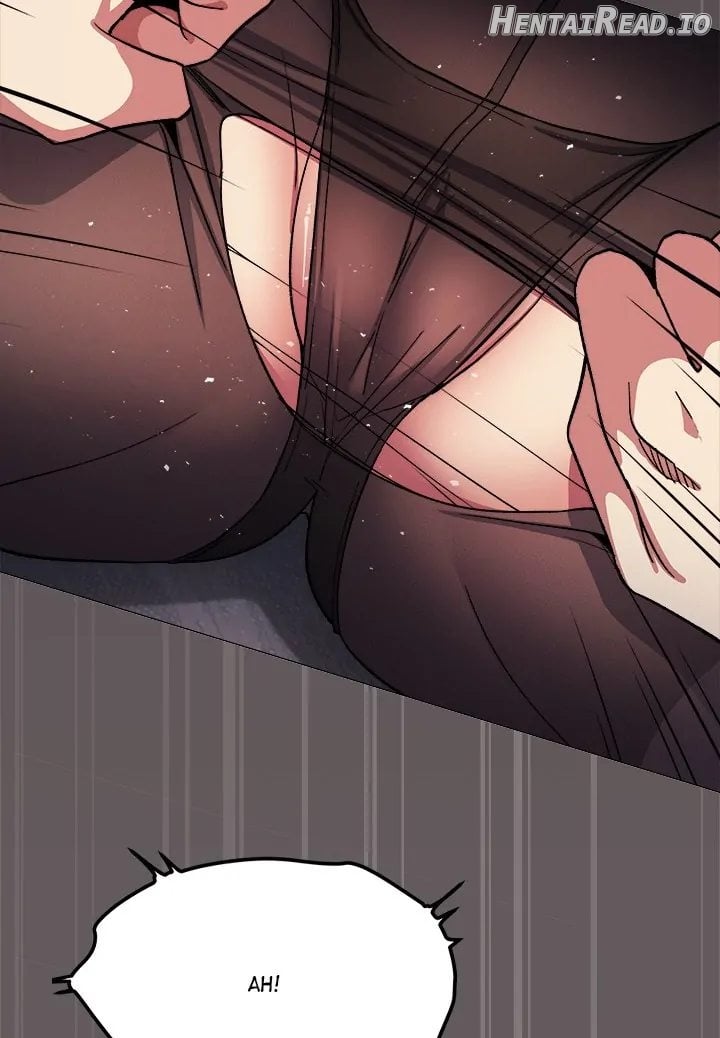 Stop Smoking Chapter 46 - page 123