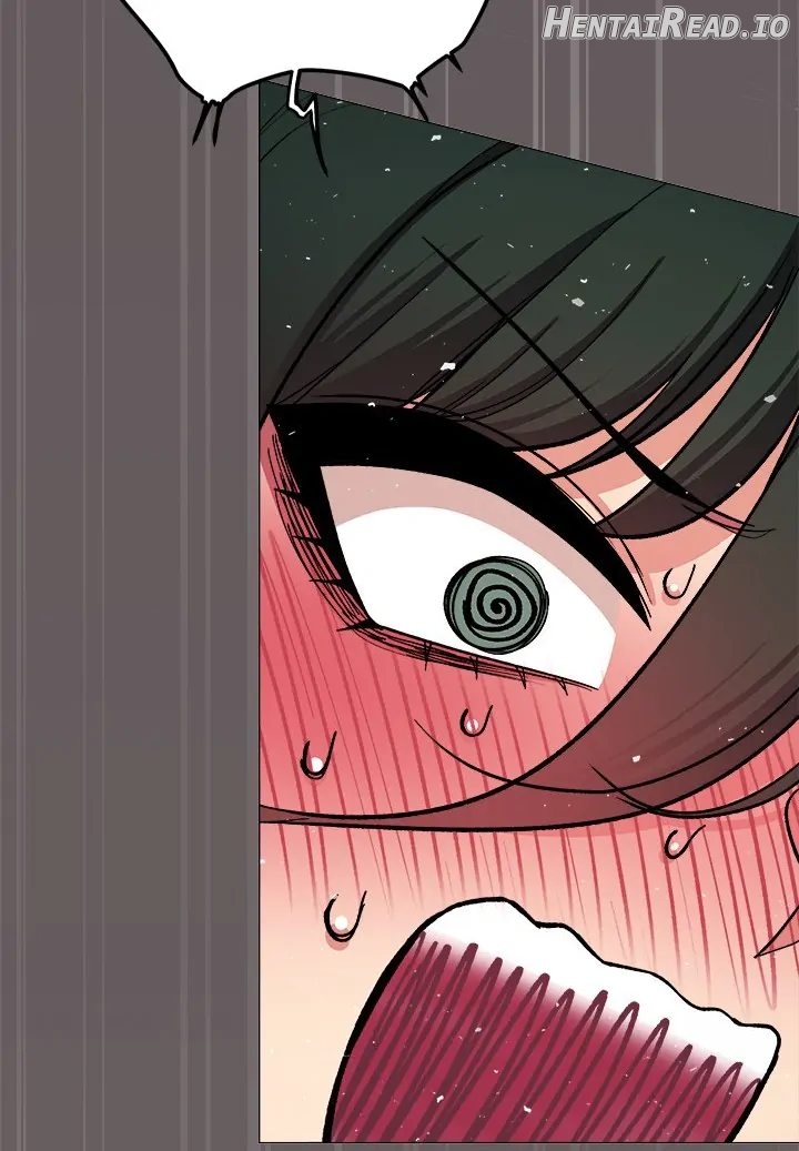 Stop Smoking Chapter 46 - page 124