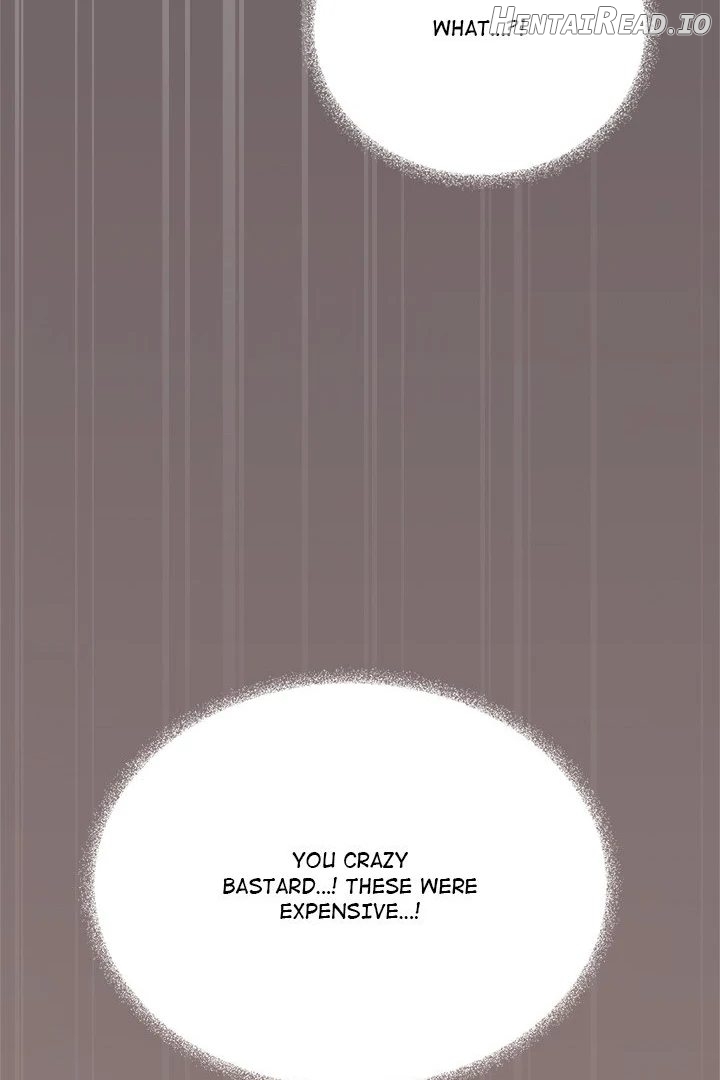 Stop Smoking Chapter 46 - page 127
