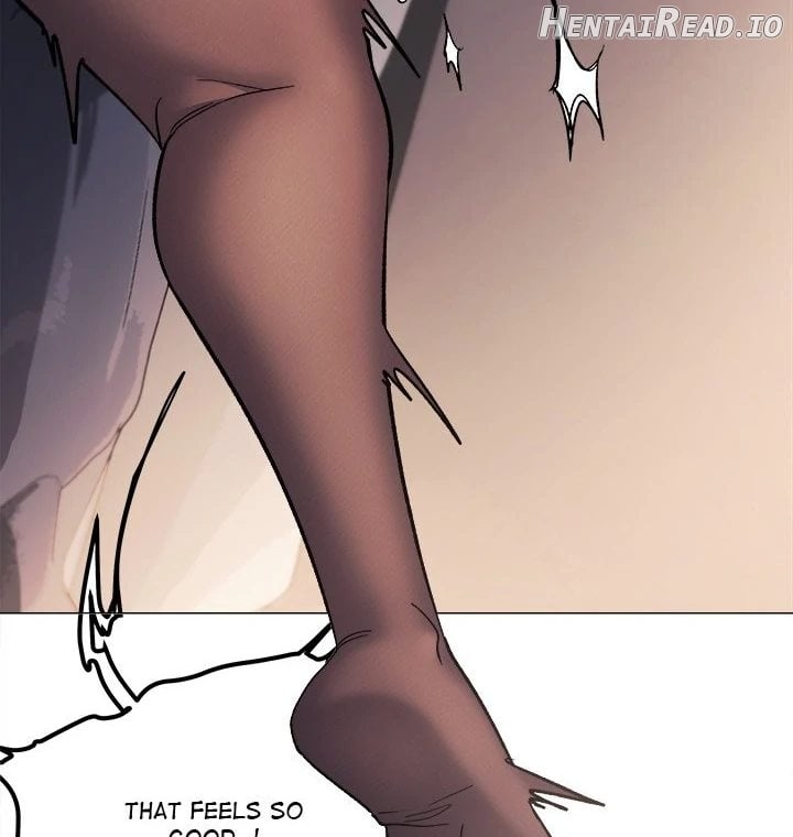 Stop Smoking Chapter 46 - page 144
