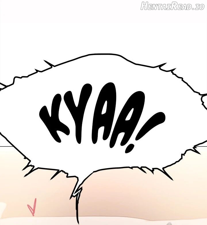 Stop Smoking Chapter 46 - page 157