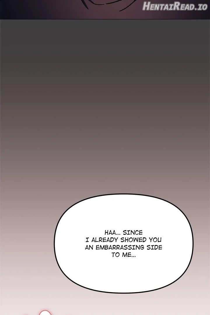 Stop Smoking Chapter 47 - page 103