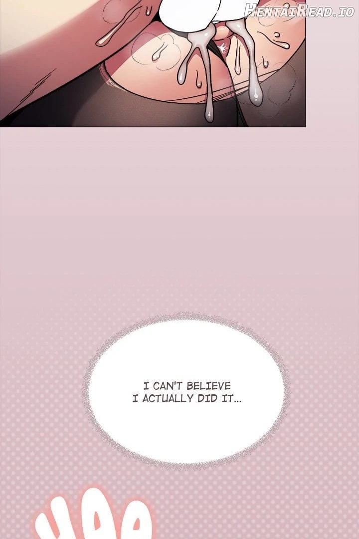 Stop Smoking Chapter 47 - page 12
