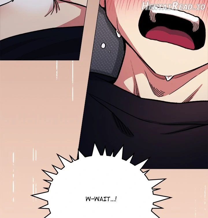 Stop Smoking Chapter 47 - page 114