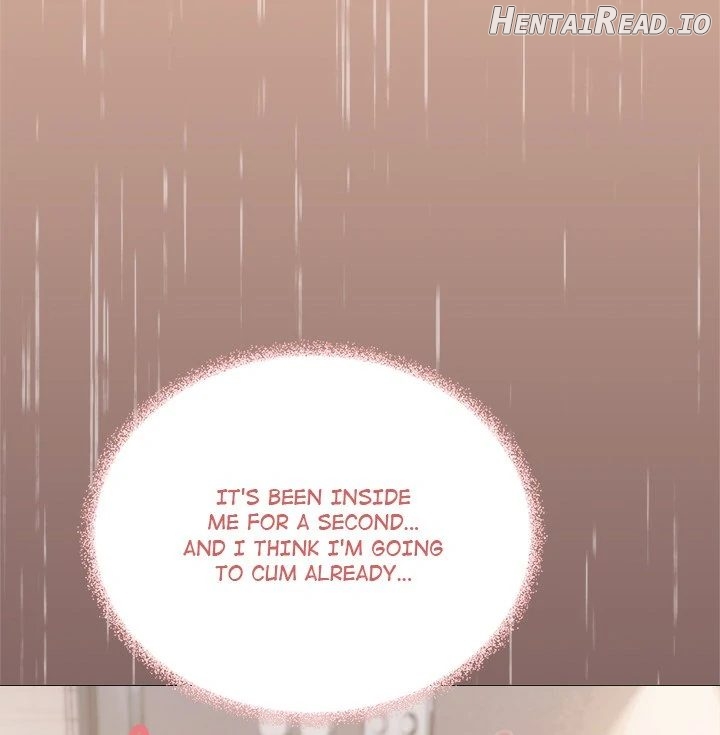 Stop Smoking Chapter 47 - page 120
