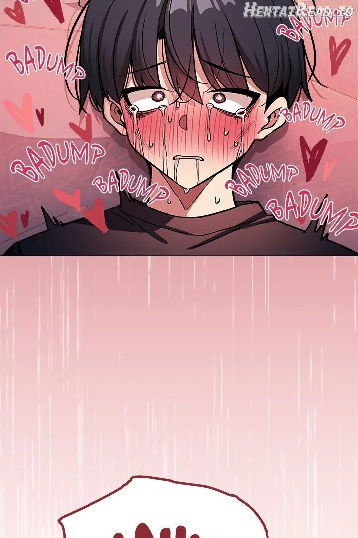 Stop Smoking Chapter 47 - page 126