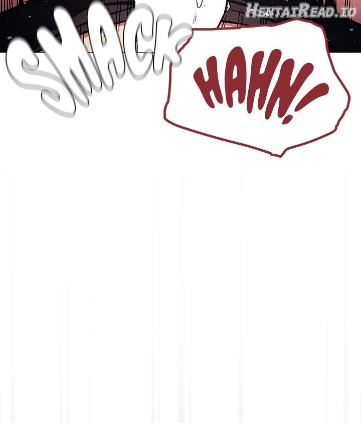 Stop Smoking Chapter 47 - page 129