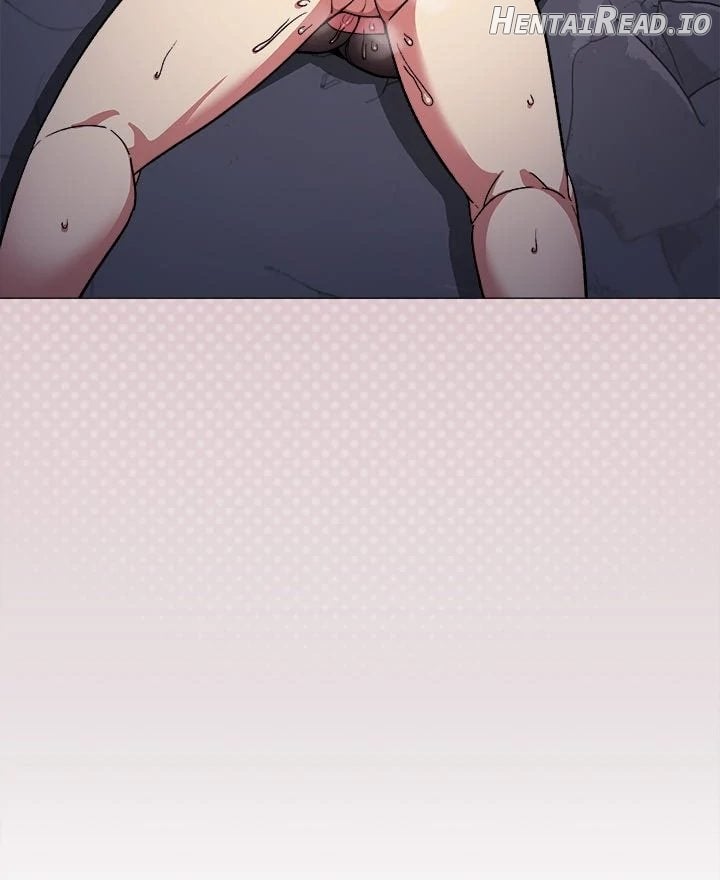 Stop Smoking Chapter 47 - page 14