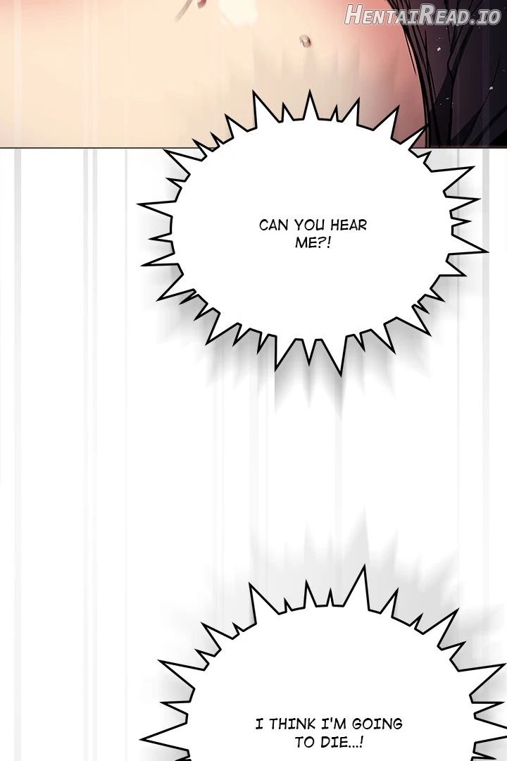 Stop Smoking Chapter 47 - page 135