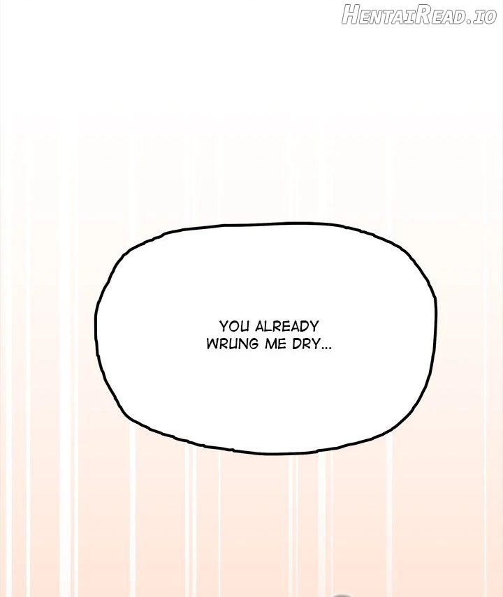 Stop Smoking Chapter 47 - page 138